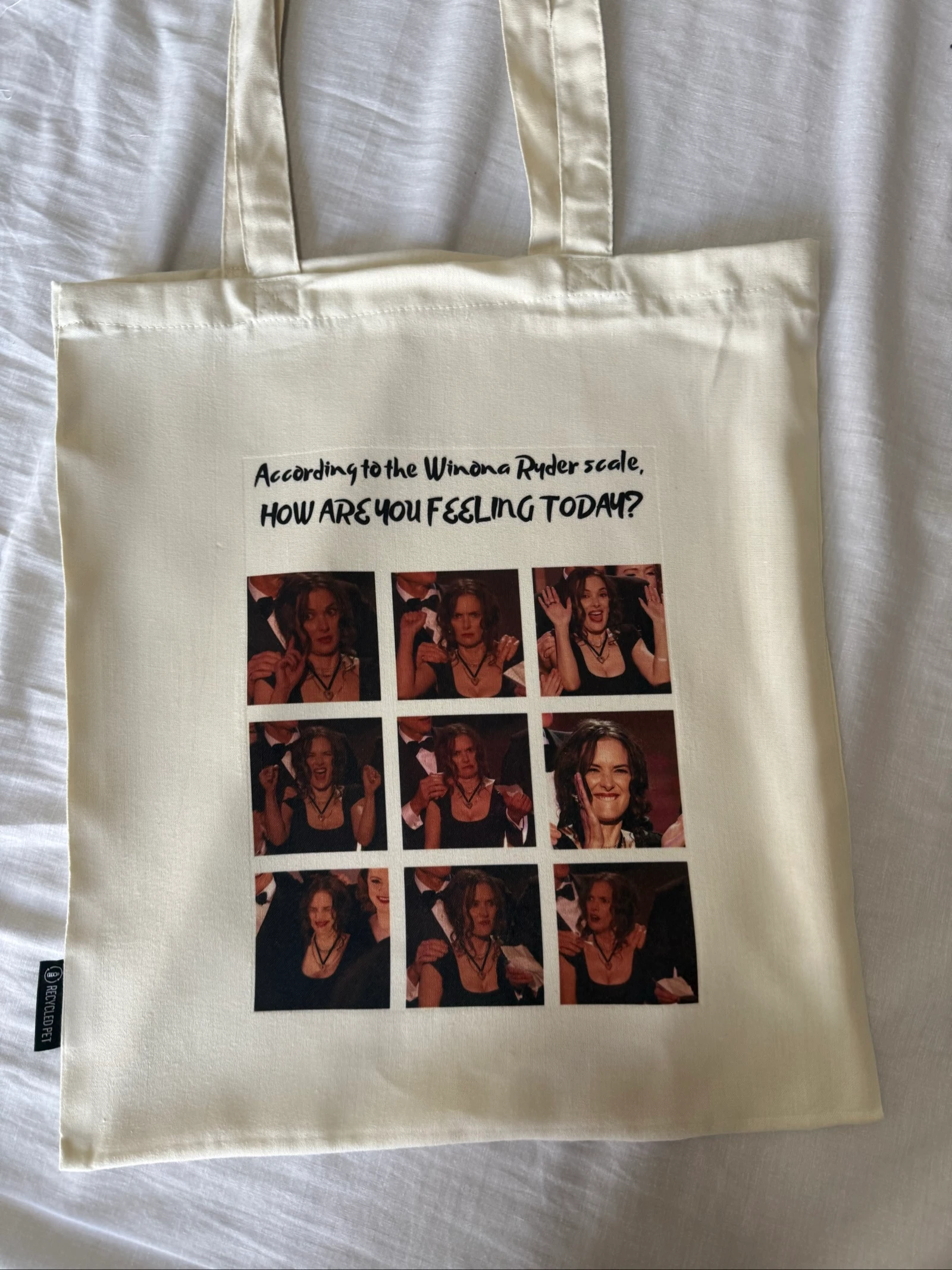 Bolsa Winona – photo 12